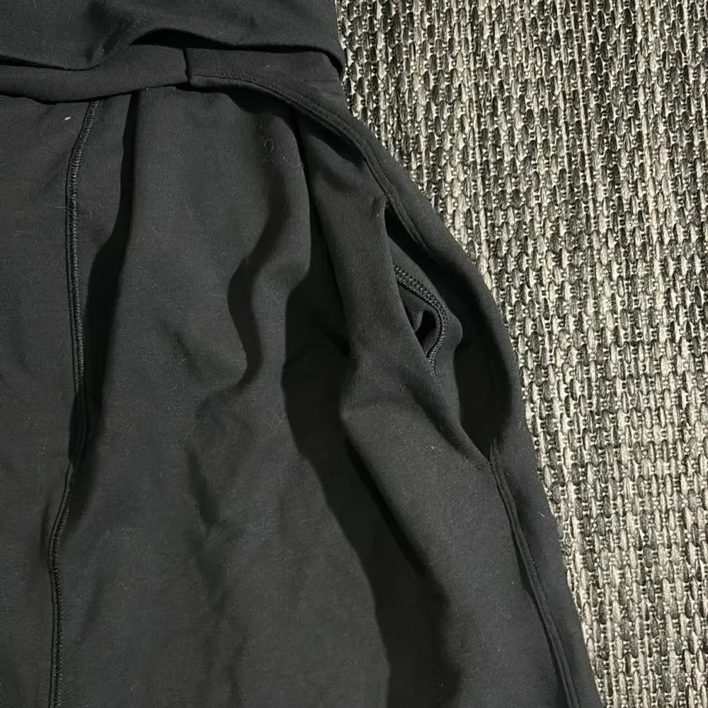 Lululemon Its a Tie Jumpsuit - Picture 6 of 12